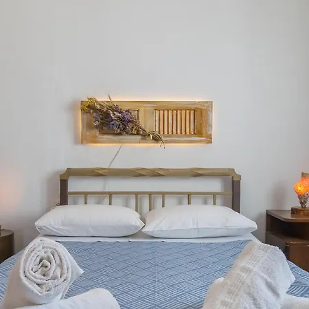 Villa Komia Hétvégi ház Komia