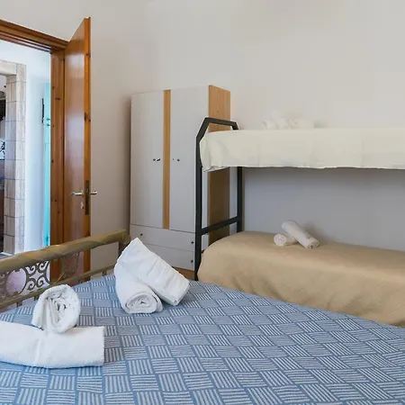 Villa Komia *