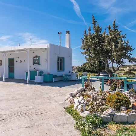 Villa Komia